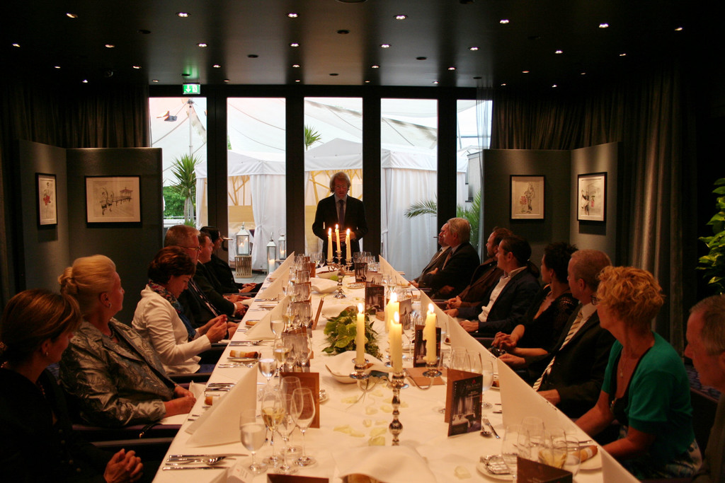 IMG_9187_jpg-1305307932