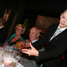 IMG_9191_jpg-1305307941