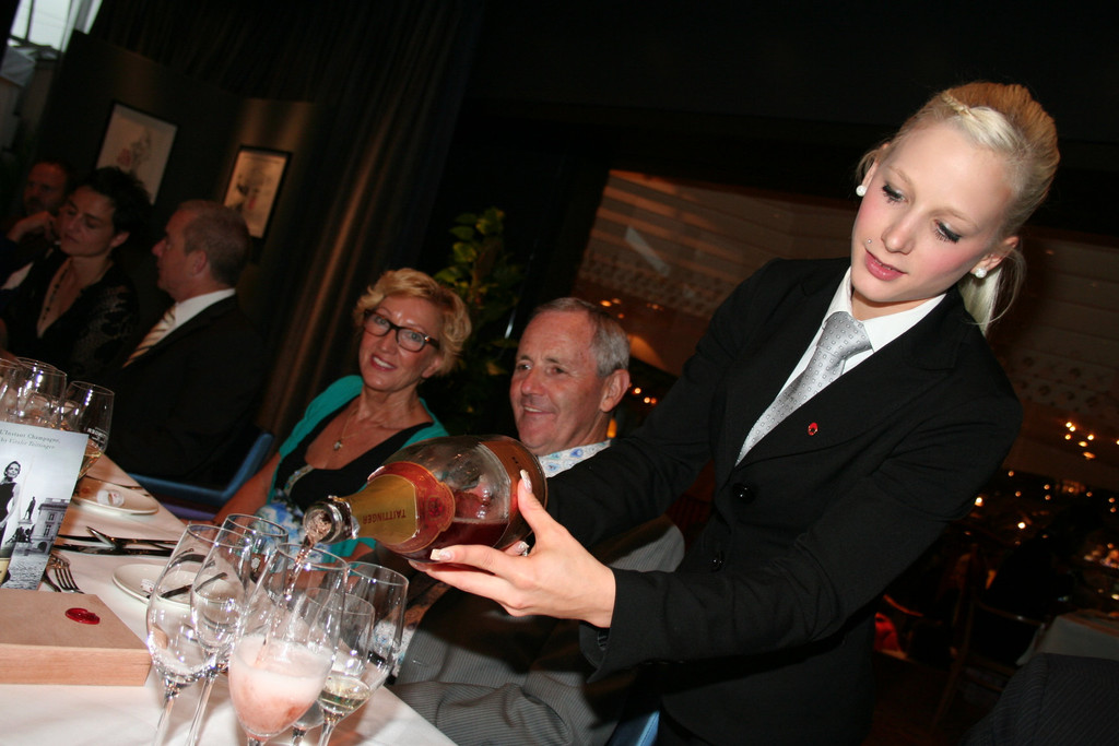 IMG_9191_jpg-1305307941