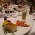 IMG_9195_jpg-1305307950