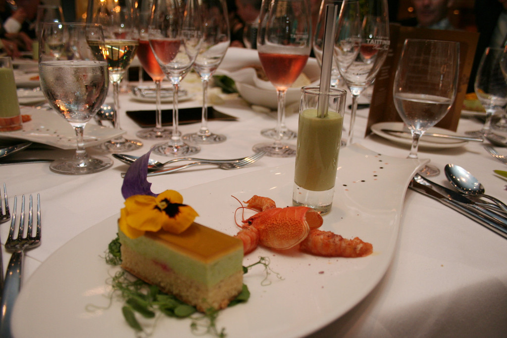 IMG_9195_jpg-1305307950