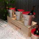 IMG_9200_jpg-1305307964