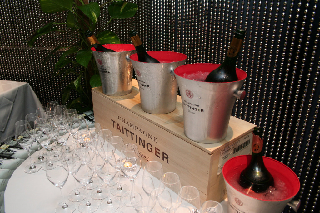 IMG_9200_jpg-1305307964