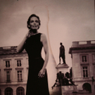 IMG_9201_jpg-1305307975