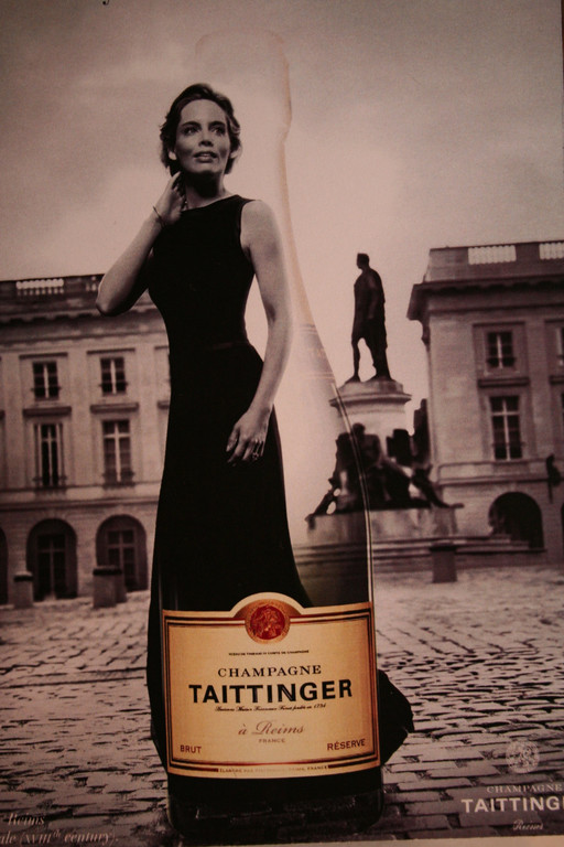 IMG_9201_jpg-1305307975