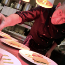 IMG_9202_jpg-1305307984