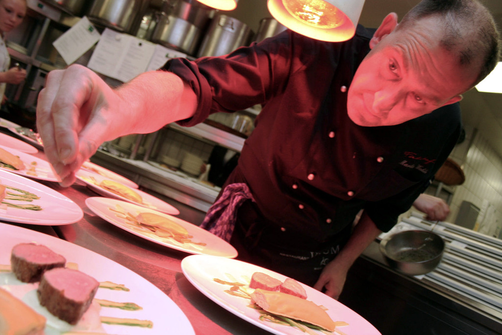 IMG_9202_jpg-1305307984