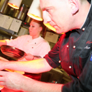 IMG_9204_jpg-1305307993