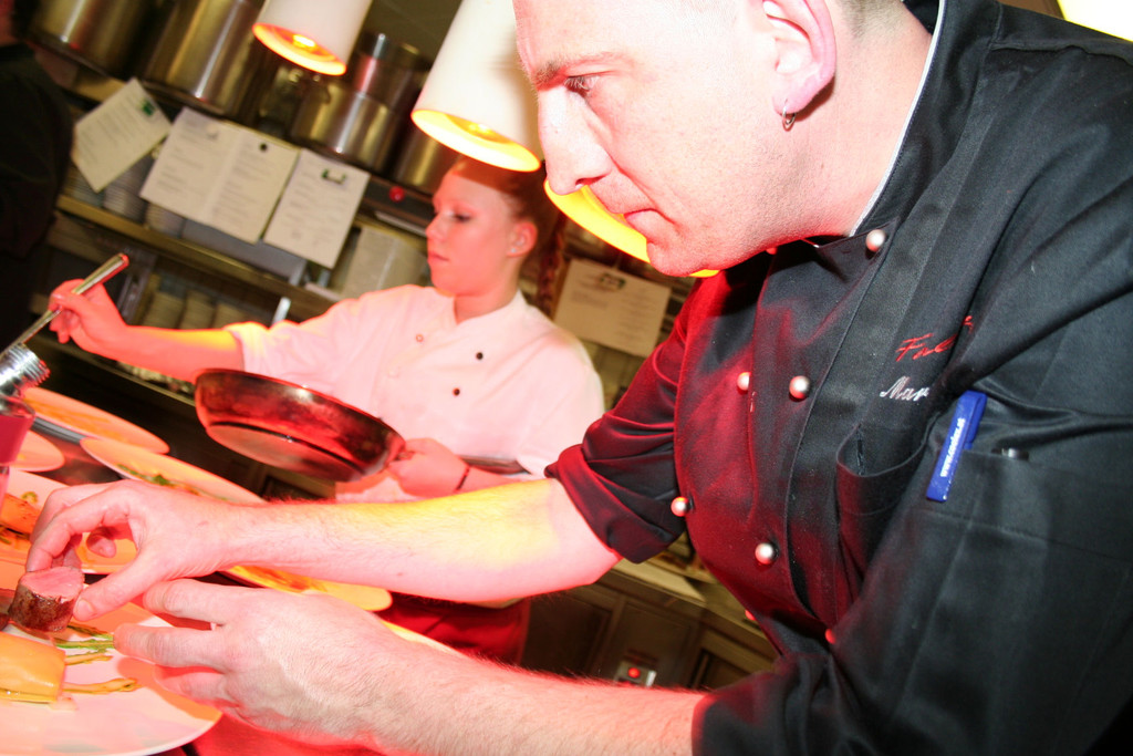 IMG_9204_jpg-1305307993