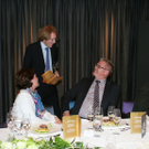 IMG_9207_jpg-1305308011