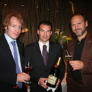 IMG_9218_jpg-1305308025