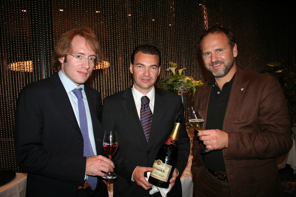 IMG_9218_jpg-1305308025