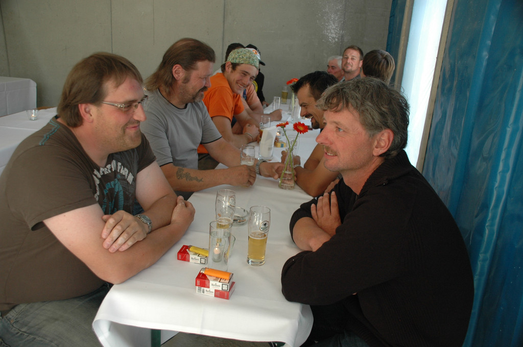 DSC_0597_JPG-1305309315