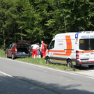 normal_13052012vuwiestalffaktivnews_01.jpg
