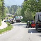 normal_13052012vuwiestalffaktivnews_03.jpg