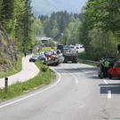 normal_13052012vuwiestalffaktivnews_06.jpg