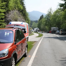 normal_13052012vuwiestalffaktivnews_07.jpg
