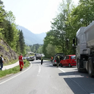 normal_13052012vuwiestalffaktivnews_11.jpg
