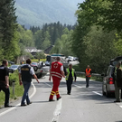 normal_13052012vuwiestalffaktivnews_12.jpg