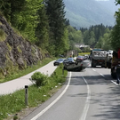 normal_13052012vuwiestalffaktivnews_13.jpg