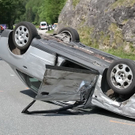 normal_13052012vuwiestalffaktivnews_18.jpg