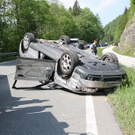 normal_13052012vuwiestalffaktivnews_24.jpg