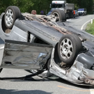 normal_13052012vuwiestalffaktivnews_26.jpg