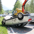 normal_13052012vuwiestalffaktivnews_34.jpg