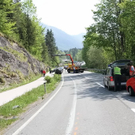 normal_13052012vuwiestalffaktivnews_36.jpg