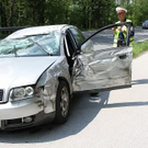 normal_13052012vuwiestalffaktivnews_40.jpg