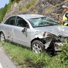 normal_13052012vuwiestalffaktivnews_41.jpg