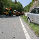 normal_13052012vuwiestalffaktivnews_46.jpg