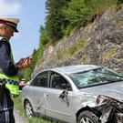 normal_13052012vuwiestalffaktivnews_50.jpg