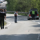normal_13052012vuwiestalffaktivnews_74.jpg
