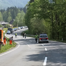 normal_13052012vuwiestalffaktivnews_92.jpg