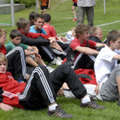 _DSC05730001.JPG