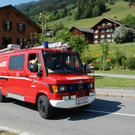 DSC_0117.JPG