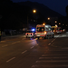 IMG_6077.jpg