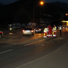 IMG_6066_neu.jpg