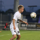 IMG_9777_JPG-1305324196