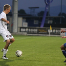 IMG_9779_JPG-1305324218