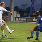 IMG_9780_JPG-1305324241