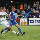 IMG_9788_jpg-1305324254