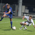 IMG_9894_jpg-1305324357