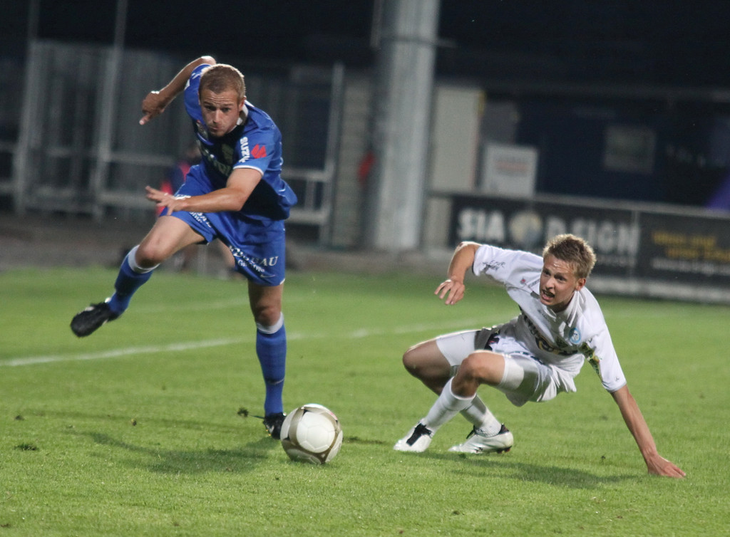 IMG_9894_jpg-1305324357