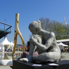 110_3640_JPG-1305328373