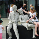 110_4171_JPG-1305328445