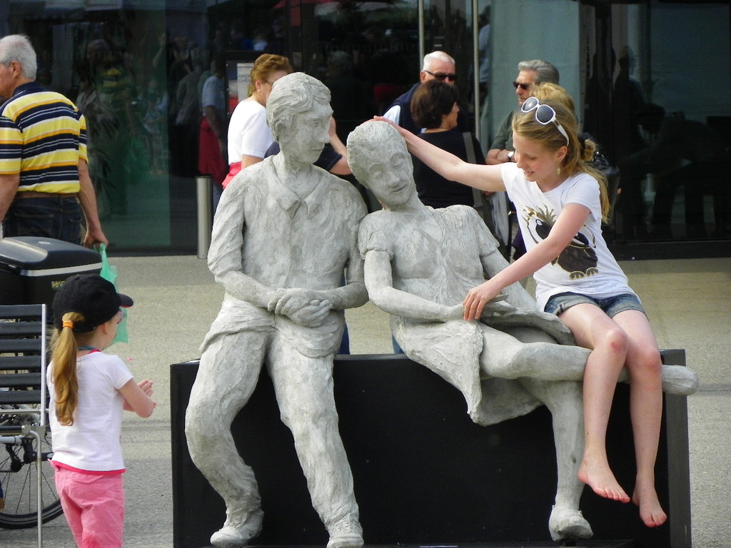 110_4171_JPG-1305328445