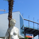 110_3657_JPG-1305328378