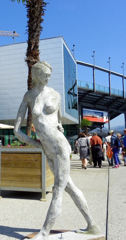 110_3657_JPG-1305328378